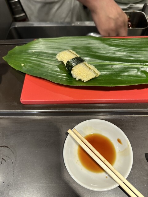 又こい家 羽田店的實拍高清圖