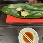 又こい家 羽田店的實拍圖