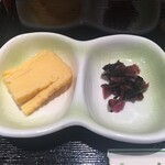 recommendations for 広島瀬戸内料理 雑草庵