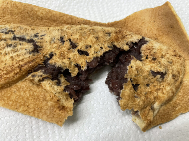 たいやき神田達磨 本店的实拍高清图