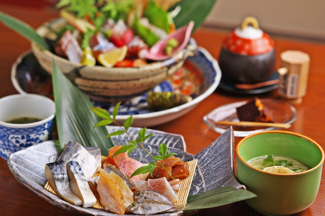 recommendations image for はらから