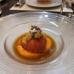 Bistro Buzz的實拍圖