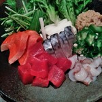 ぴよっと 澄川店的实拍图