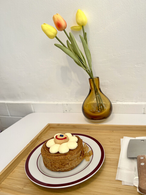 recommendations image for THE COOKIE 594