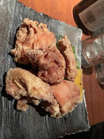 もつ吉 本店的實拍圖