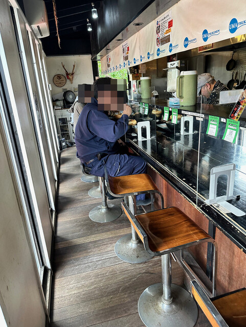 recommendations image for UMA TSUKEMEN