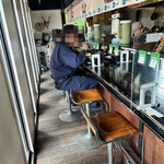 recommendations for UMA TSUKEMEN