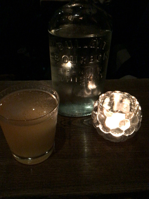 Bar Ｇyu＋的实拍高清图