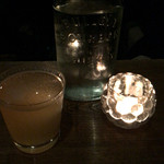 Bar Ｇyu＋的实拍图
