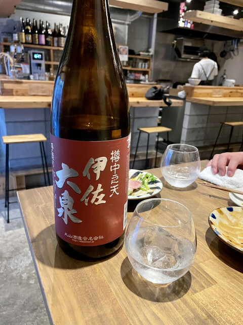 recommendations image for 飯時マム