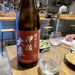 recommendations for 飯時マム