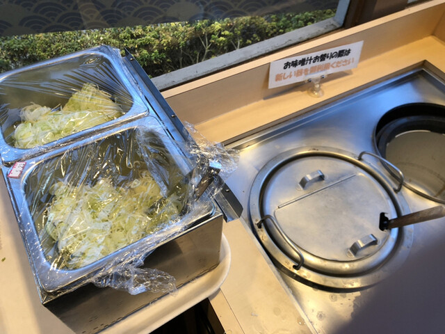 recommendations image for 魚屋路 花小金井店
