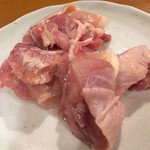 ヤマグチ的实拍图
