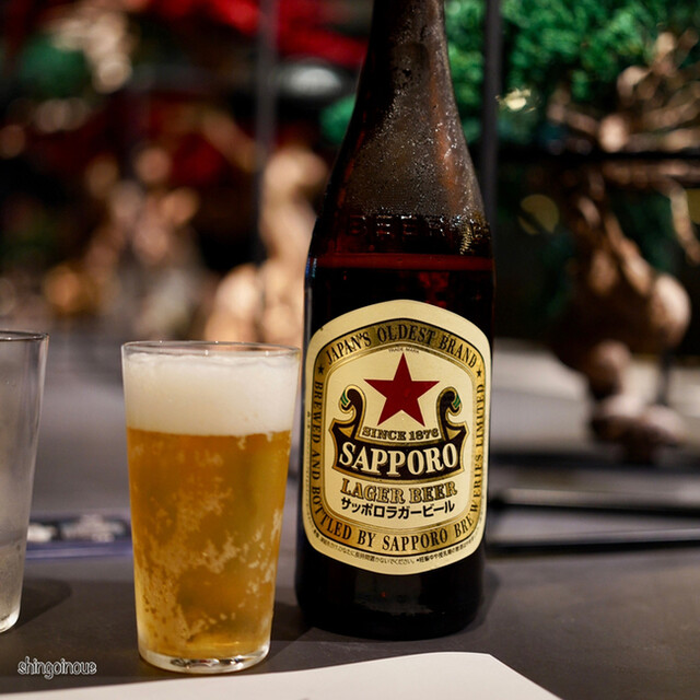 鮨6的實拍高清圖