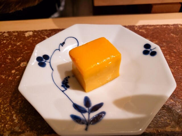 寿し あや瀬的實拍高清圖