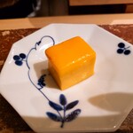 寿し あや瀬的實拍圖