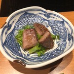しゃぶ禅 神楽坂店的實拍圖