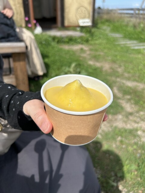 イエティのいえ的实拍高清图