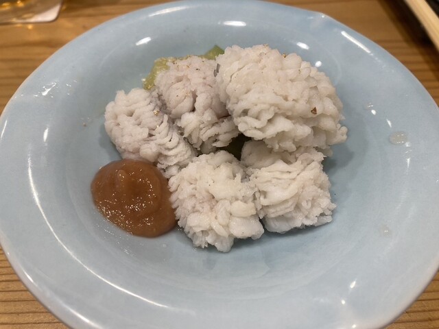 のくる的實拍高清圖