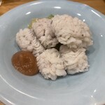 のくる的實拍圖