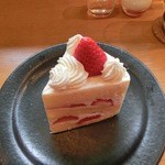 recommendations for ル・パレ・グルマン・スギモト