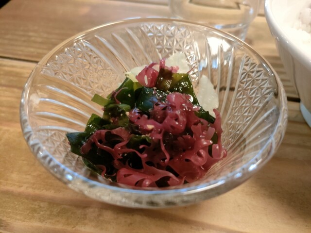 神戸餃子 橋本家的實拍高清圖