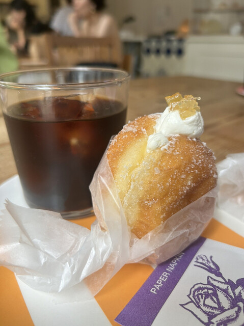 recommendations image for チガヤ 蔵前店