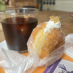 recommendations for チガヤ 蔵前店