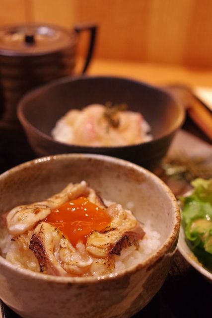 日本酒庵　吟の杜的實拍高清圖