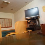 日本的实拍图