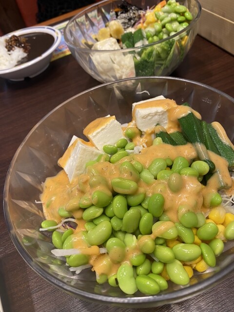 recommendations image for ステーキガスト 深大寺店