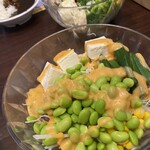 recommendations for ステーキガスト 深大寺店