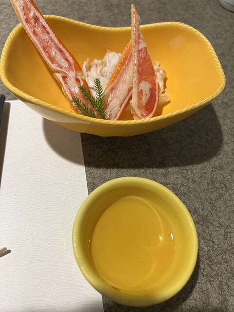 かに道楽 京都伏見店的实拍高清图