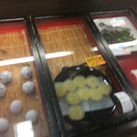 recommendations for 日の出餅