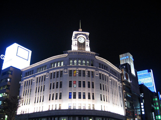 和光 ケーキ＆チョコレートショップ的實拍高清圖