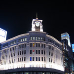 和光 ケーキ＆チョコレートショップ的實拍圖