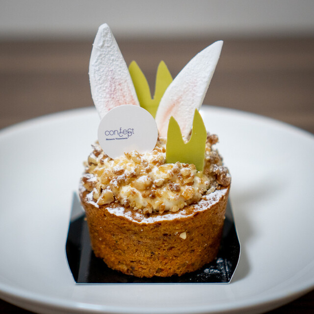 recommendations image for CONFECT-CONCEPT