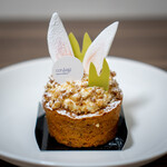 recommendations for CONFECT-CONCEPT