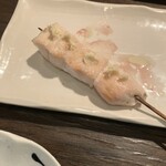 佐々木家 源八的实拍图