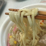 セイコーマート 山鼻９条的实拍图