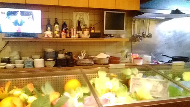 日本的实拍高清图