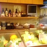 日本的实拍图