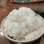 recommendations for 汁なし担々麺＆麻婆豆腐 ラアノウミ