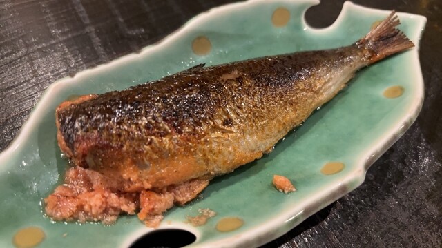 日本酒バル78　NANAYA的實拍高清圖