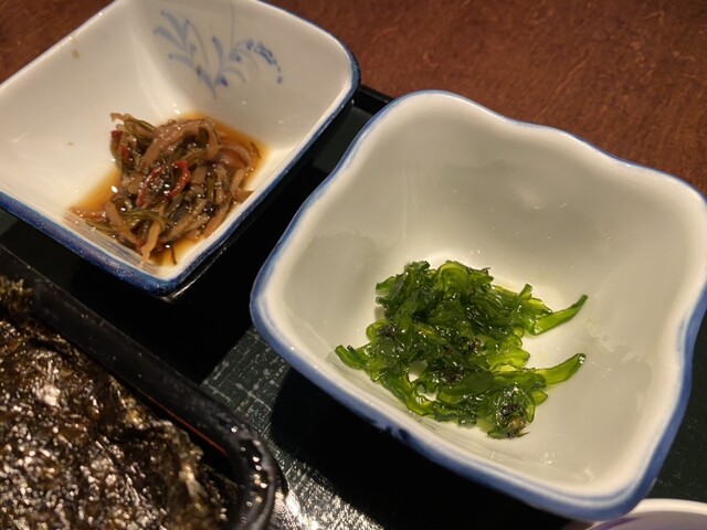 レストラン矢野的實拍高清圖