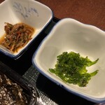 レストラン矢野的實拍圖