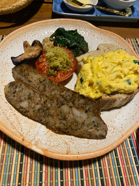 recommendations for HANASE HIGHLAND INN