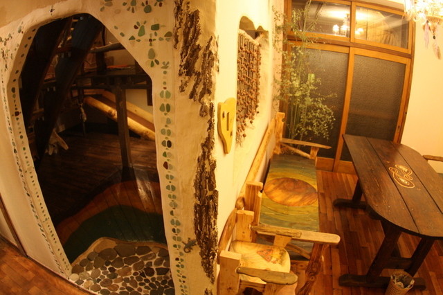 recommendations image for カフェハウスNavo*