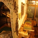 recommendations for カフェハウスNavo*