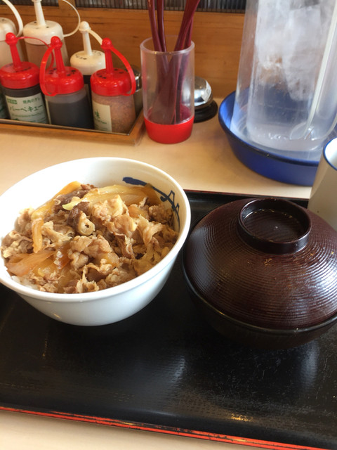 recommendations image for 松屋 吉塚店